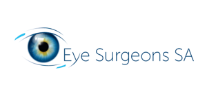 Eye-Surgeons-SA