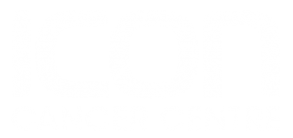 IconCancerCentre_ white-01