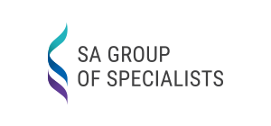 SA-Group-Of-Specialists