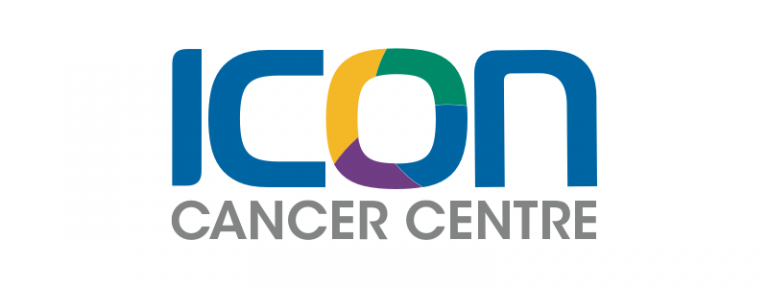 Icon Cancer Centre Windsor Gardens 480 Specialist Centre