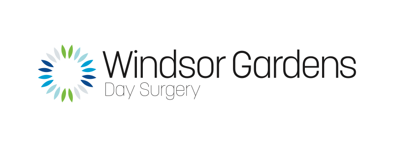windsor windsor
