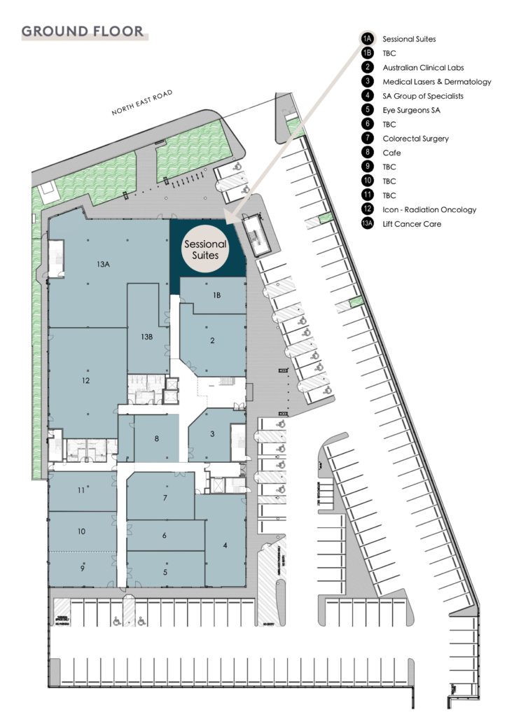 SessionalSuites_map SessionalSuites_map
