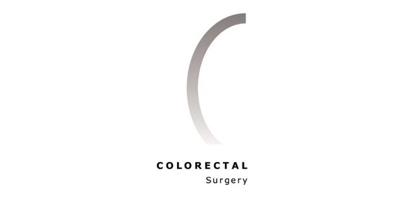 Click logo for specialist details