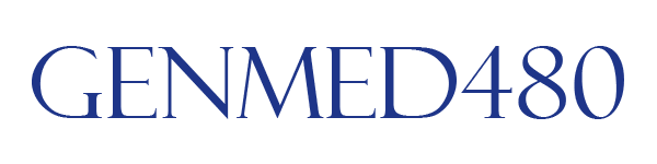 GenMed480-draft-logo