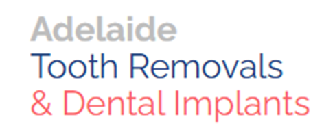 Adelaide-Tooth-Removals-Logo-1- larger